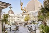 Hyatt Centric Gran Via Madrid