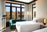 Hotel Montera Madrid, Curio Collection By Hilton