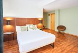 Hotel Casón del Tormes by HappyCulture