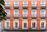 Axel Hotel Madrid - Adults Only