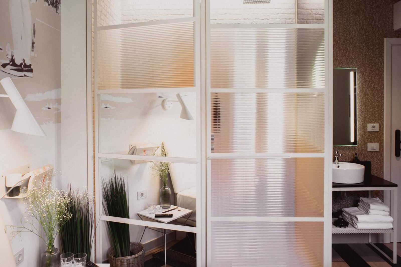 Select Sol — photo 6