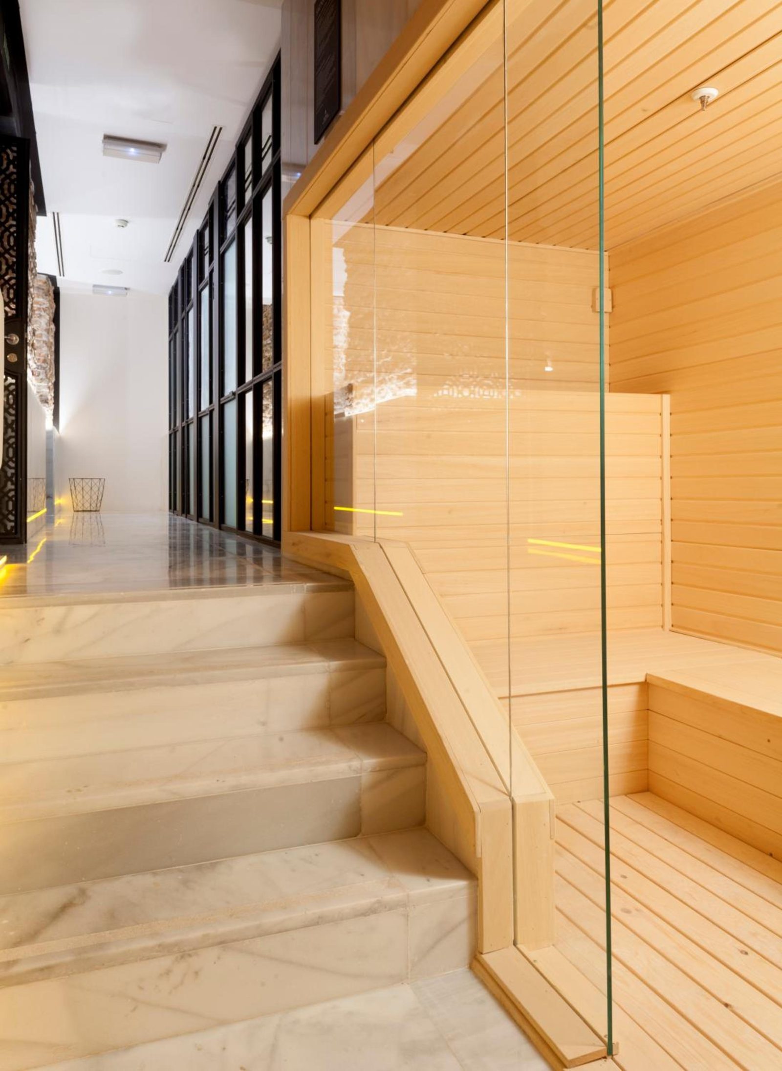 Pestana Collection Plaza Mayor — photo 5
