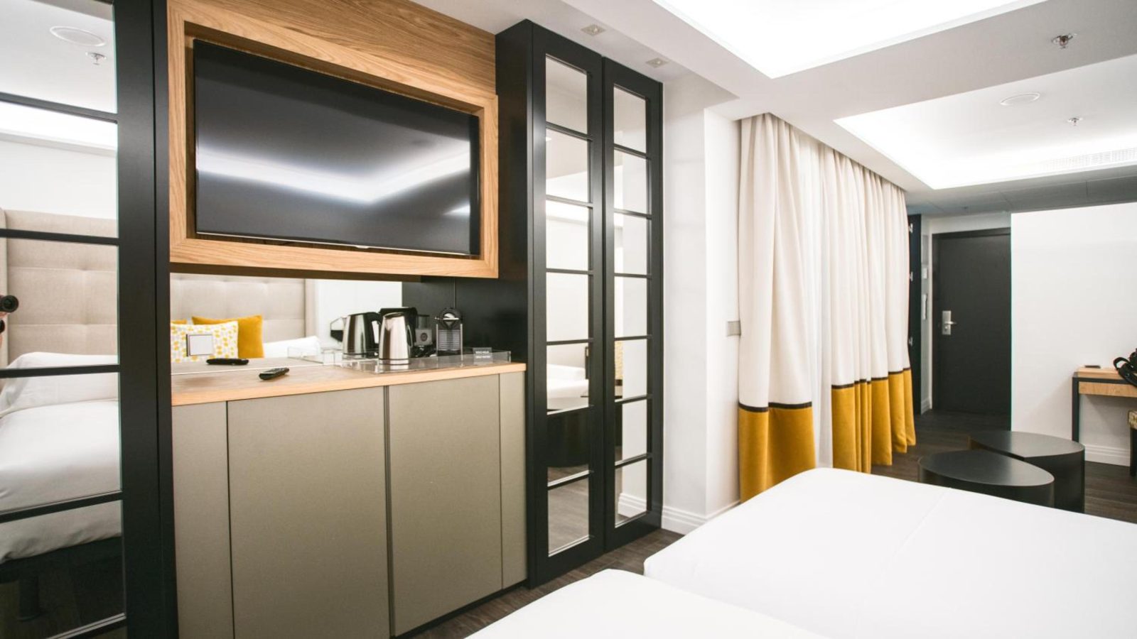 Hotel Regina — photo 4