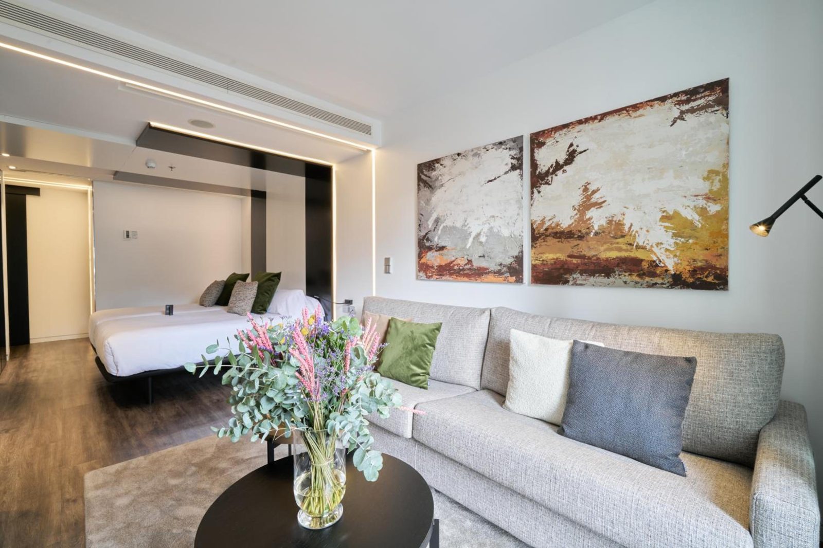 Hotel Regina — photo 3