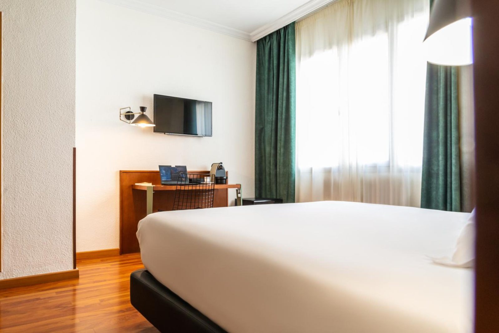 Hotel Casón del Tormes by HappyCulture — photo 6