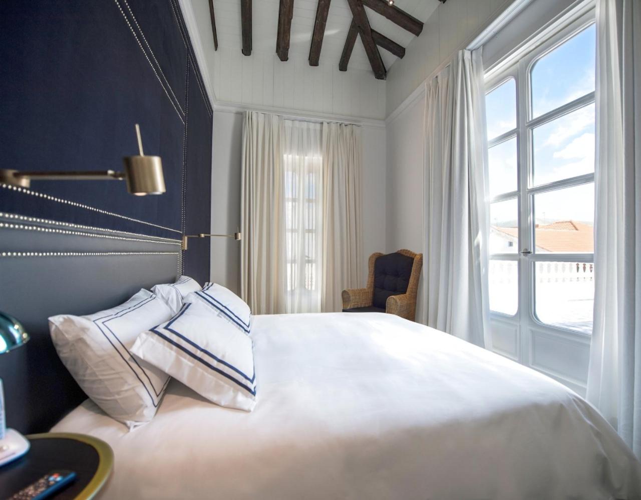 Only YOU Boutique Hotel Madrid — photo 7