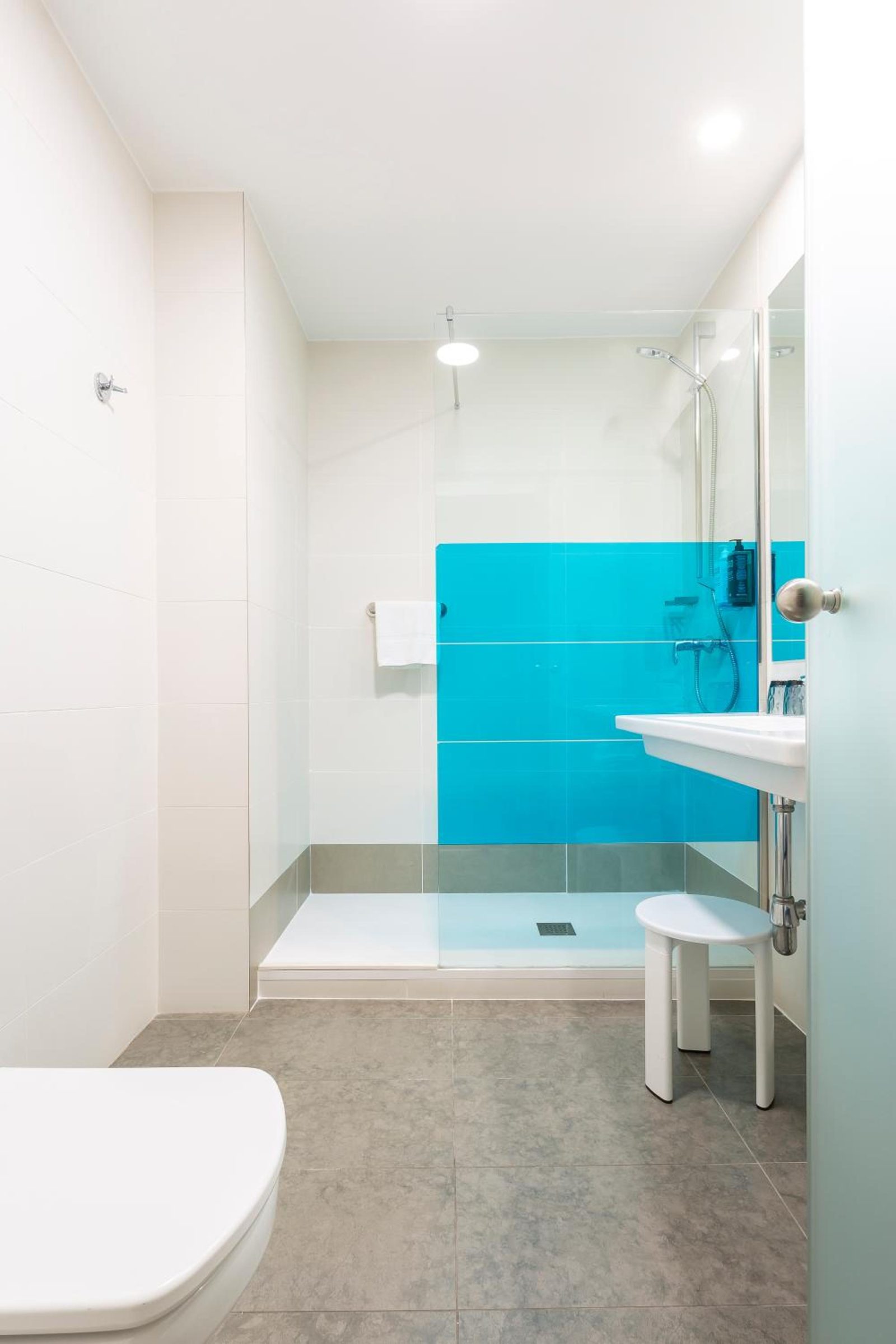 Ibis Styles Madrid Prado — photo 6