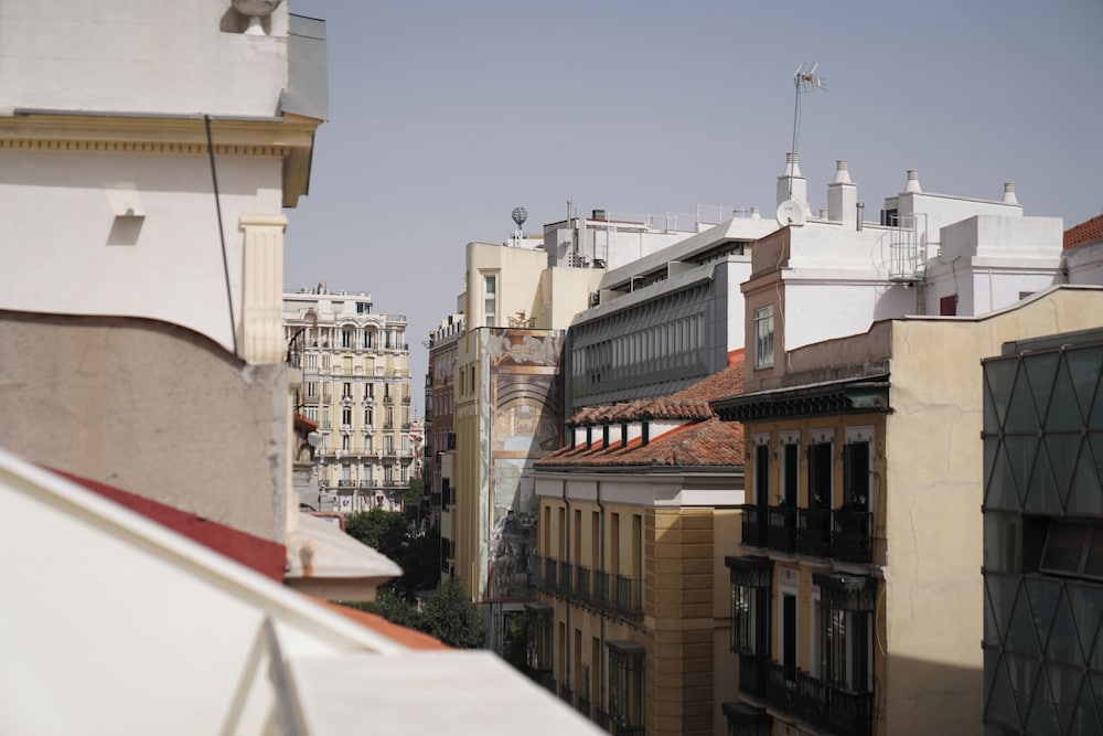 Numa Madrid Sol — photo 3